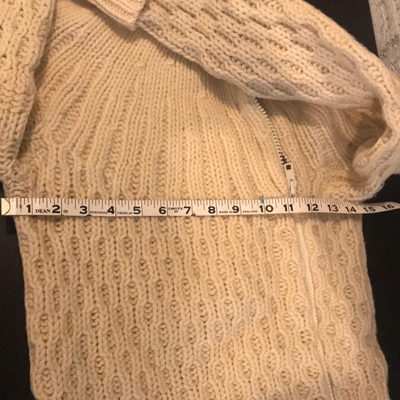 Marc Jacobs (Vintage) - Picture 4 of 6